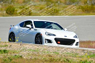 media/Apr-06-2024-Extreme Speed (Sat) [[3431b70655]]/Blue-Beginner/Session 1-The Bowl/